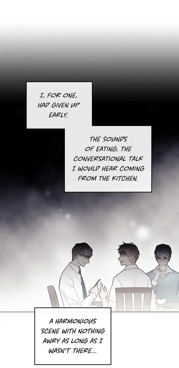 Villains Are Destined to Die Chapter 39 image 14_optimized